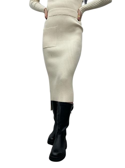  LE SARTE DEL SOLE | PSM335BU